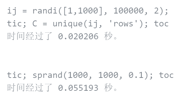 1712539673695160.png image.png