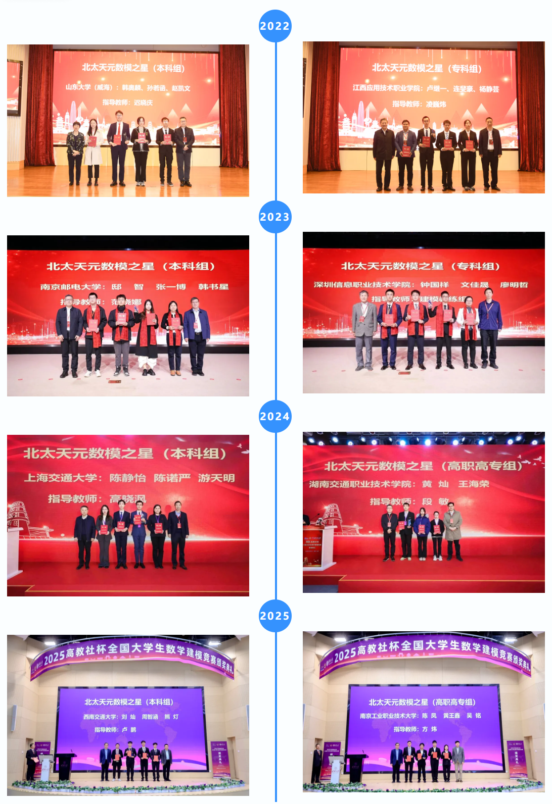 8618170b-f530-49ce-bc89-d36e423f7d65.png