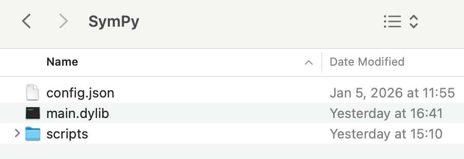 311.png